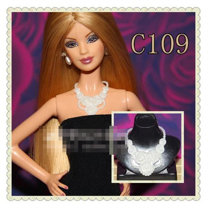 c109