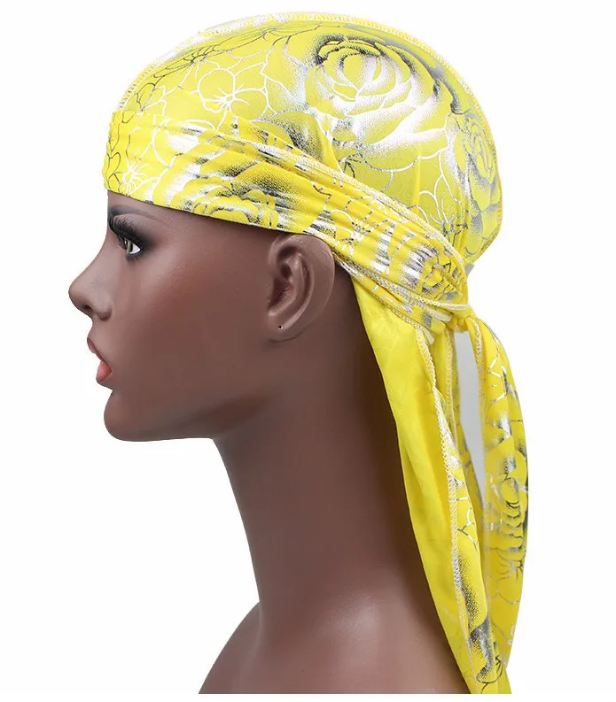 10466808898_1419285615