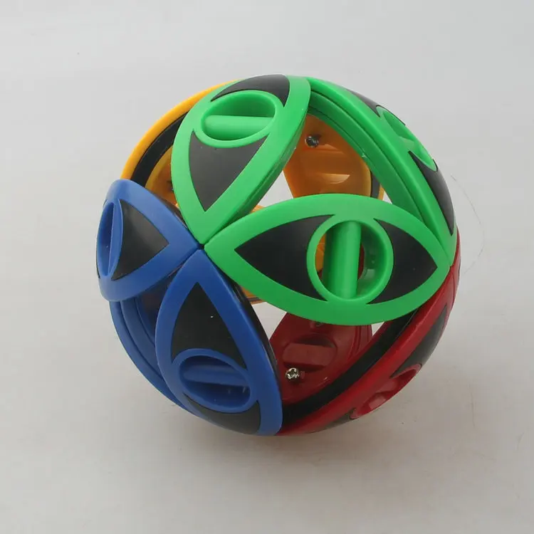 4 color
