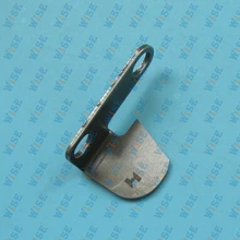 KNIFE #35796B FITS UNION SPECIAL 35800
