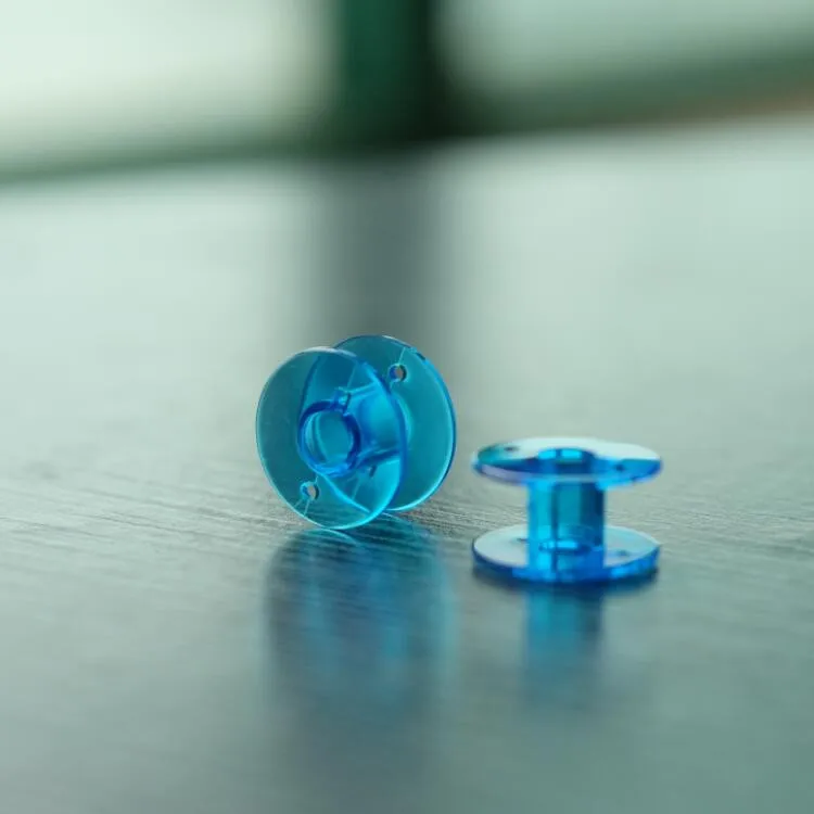 blue 1