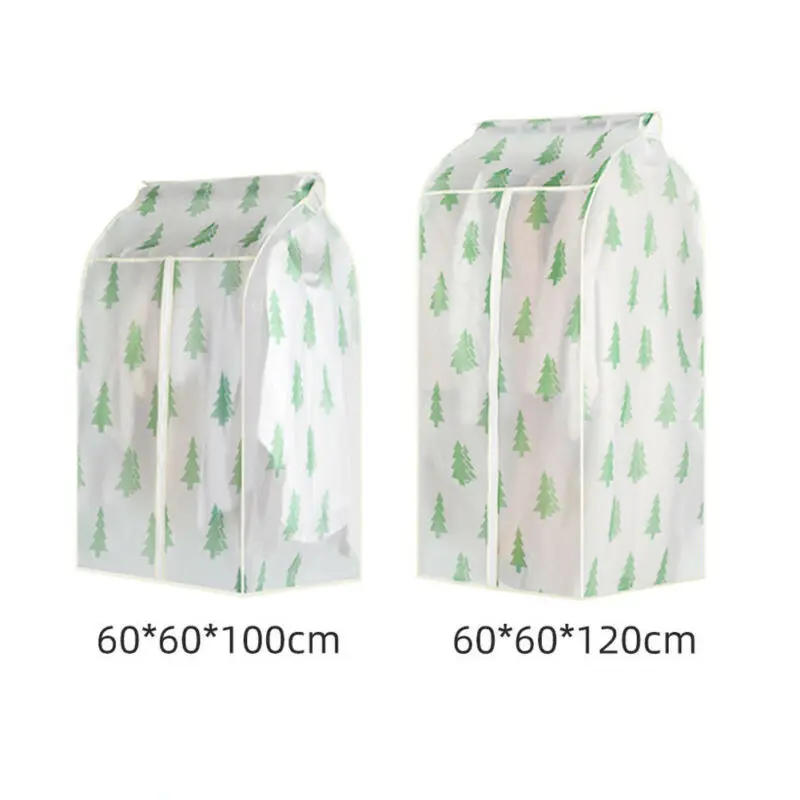 2019 New Hanging Closet Clothing Storage Dust Cover Home Wardrobe Internal Storage Clothing Protector Wardrobe Bag 2019 New Hanging Closet Clothing Storage Dust Cover Home Wardrobe Internal Storage Clothing Protector Wardrobe Bag