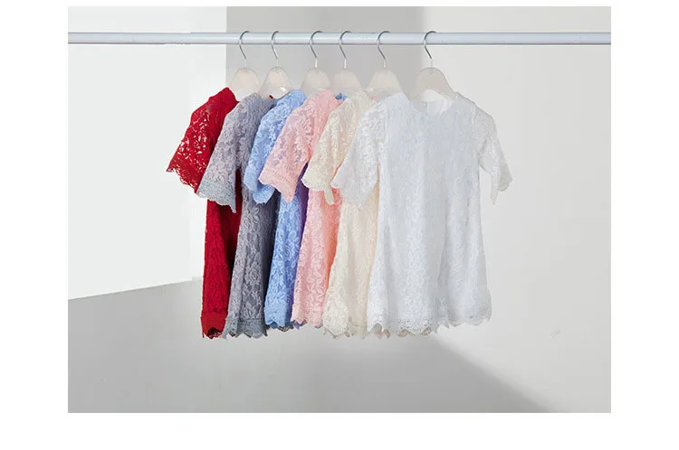 Lace Big Gir Princess Dresses Children Sumemr Spring Autumn Clothing Kids Evening Girl Party Dress 2 3  4 5 6 7 8 9 10 11 12 13 14 15  16 17 18 years toddler teenage   little children dress pink girls dress 10 to 14 year (12).jpg