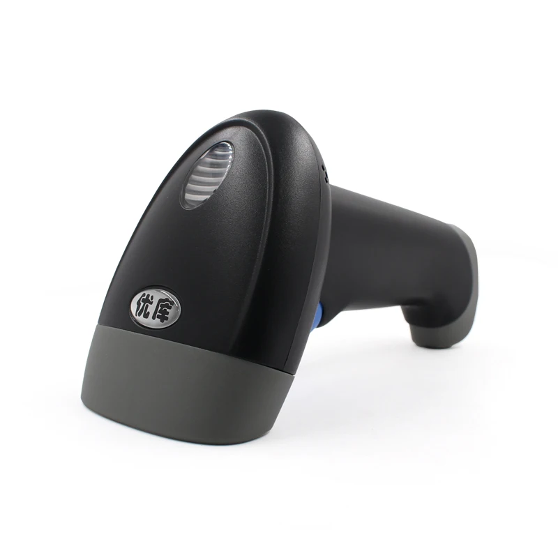 Handfree و السيارات المسح الضوئي QR/1D/2D USB-COM/USB/RS232 YK-M4 شحن مجاني الروسية السجائر الكحول PDF417 QR code39 qr الماسح الضوئي Handfree و السيارات المسح الضوئي QR/1D/2D USB-COM/USB/RS232 YK-M4 شحن مجاني الروسية السجائر الكحول PDF417 QR code39 qr الماسح الضوئي