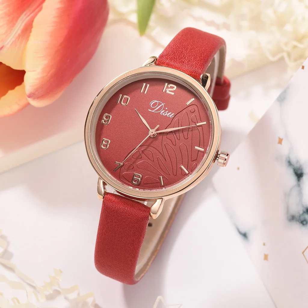 Часы женские модные часы с браслетом спортивные аналоговые кварцевые наручные часы лучший бренд класса люкс relojes mujer montres простые часы 999