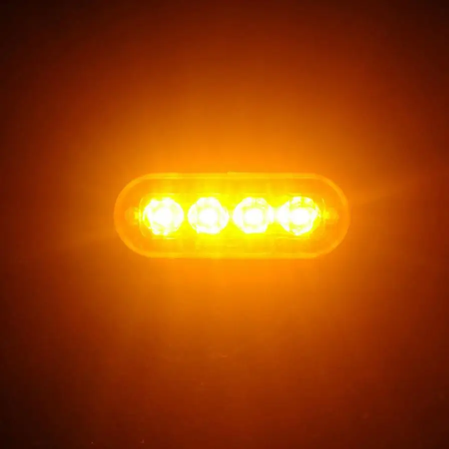 LSM80328654YE_20180328041019188