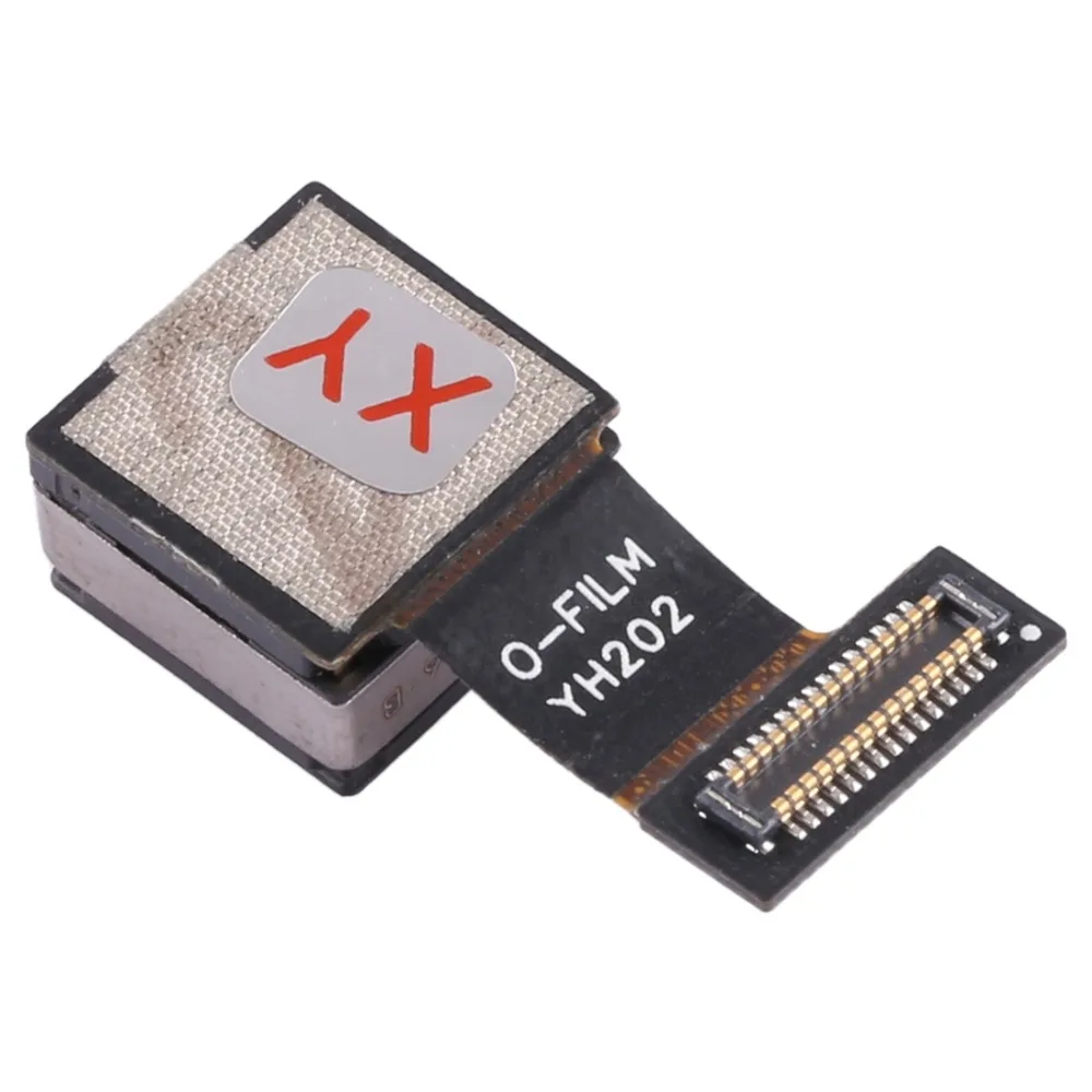 SP2903_3