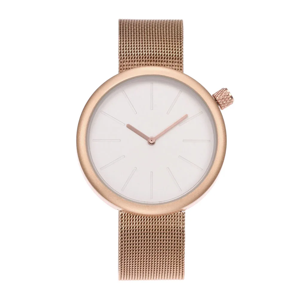 IMG_0021