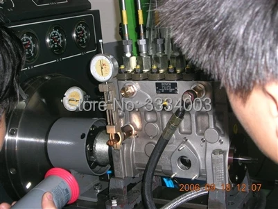 EPS619 3