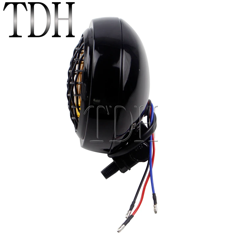 HL-1055-BKYE(9)