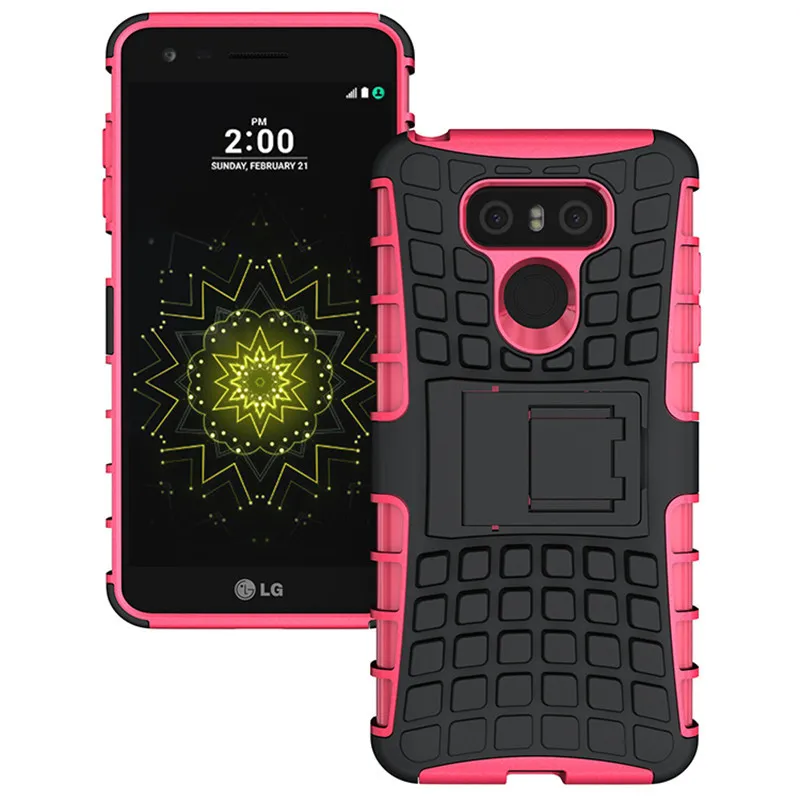 lg_g6-pnk_Editor_a