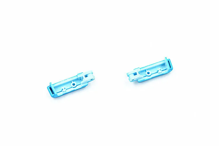 NDSI LR Button p7