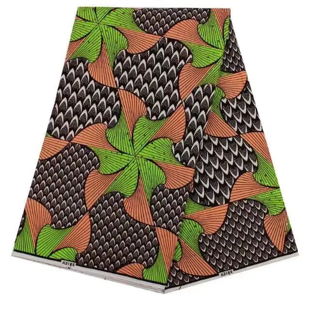 

african Africa wax print fabrics with stones 2017 pretty cotton wax prints fabric for patchwork woman clothes!Y-1486