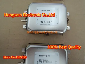 

Original New(1PCS)FN2090-6-06 FN2090-16-06 FN2090-10-06