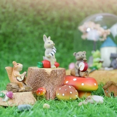 Frog Garden Decor Reviews Online Shopping Frog Garden Decor Frog Garden Decor Reviews Online Shopping Frog Garden Decor