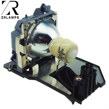 

ZR Top Quality NP30LP Original Projector Lamp WIth Housing For M332XS / M352WS / M402H / M402W / M402X