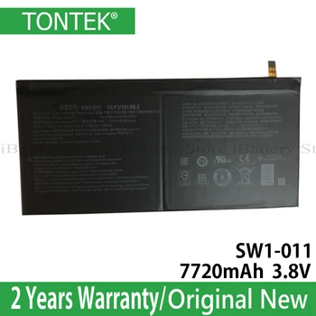 

Genuine SW1-011 Battery For Acer Switch One 10 10.1" Tablet PC Series