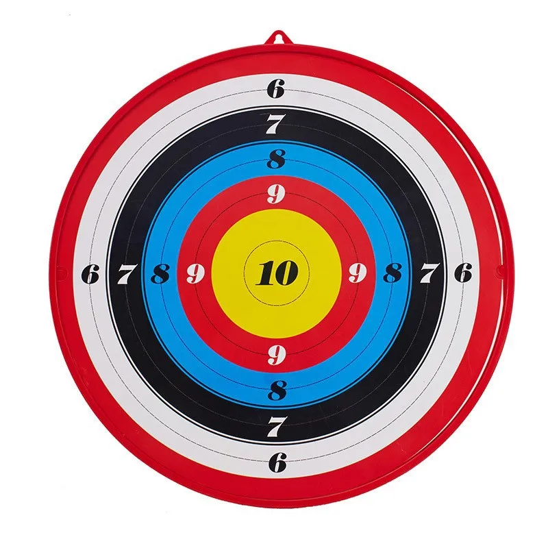 HTB1R8oAKeGSBuNjSspbq6AiipXa4