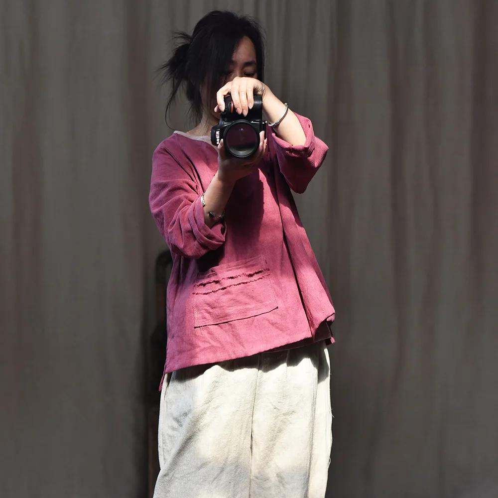 DSC_1443