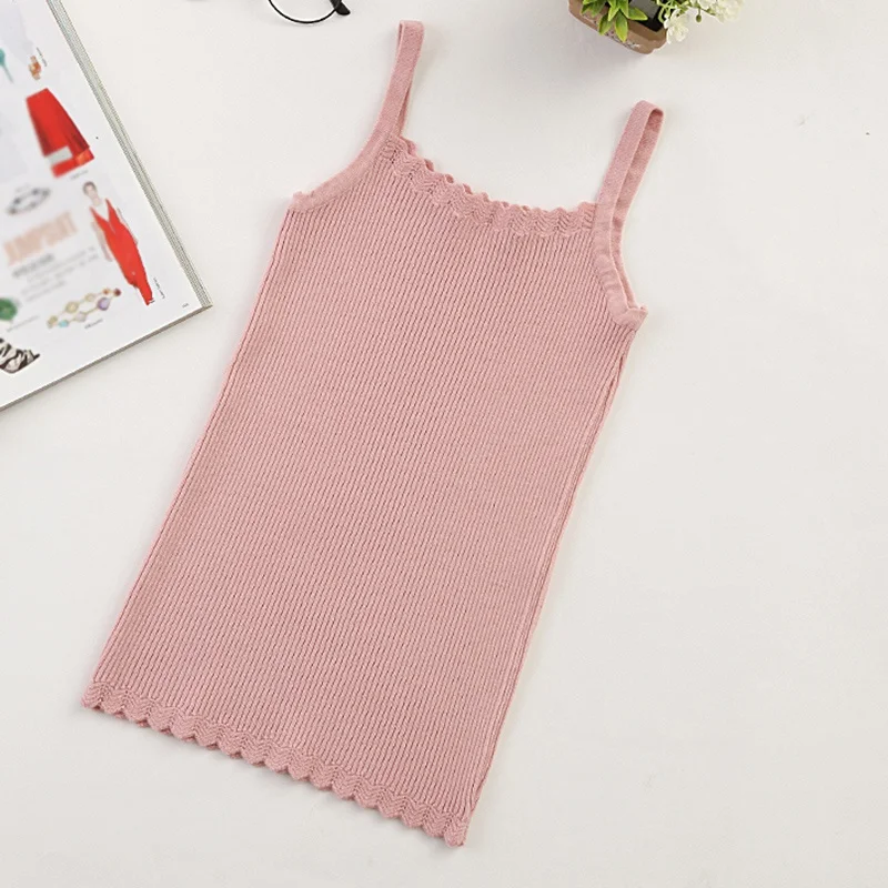 PJ0426P (2)