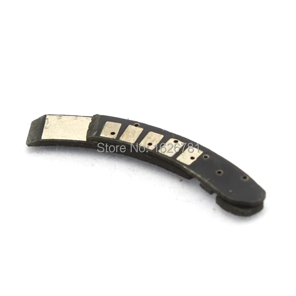 Подходит для Canon EOS EF mount (не AF) чипсет с подтверждением AF|af confirm|af confirm chipaf chip canon |