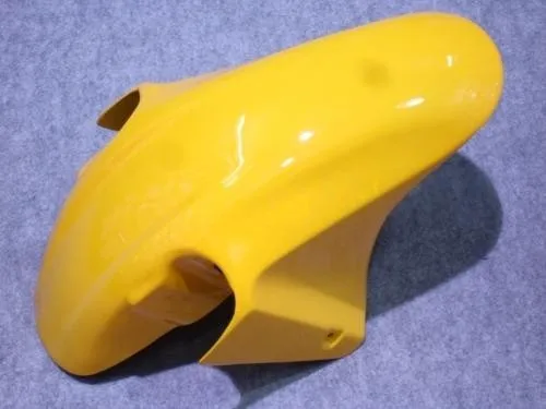 Yellow white blue6
