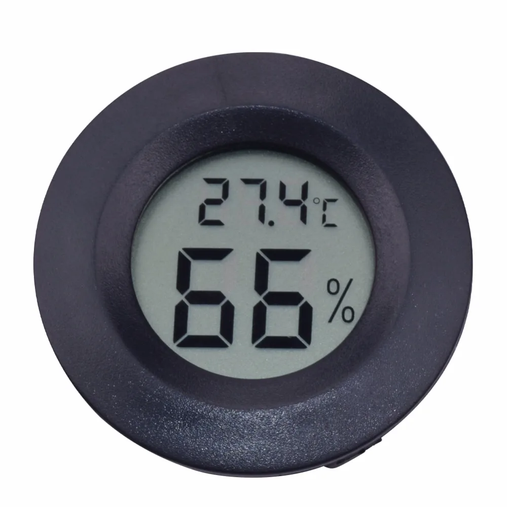 2 - 