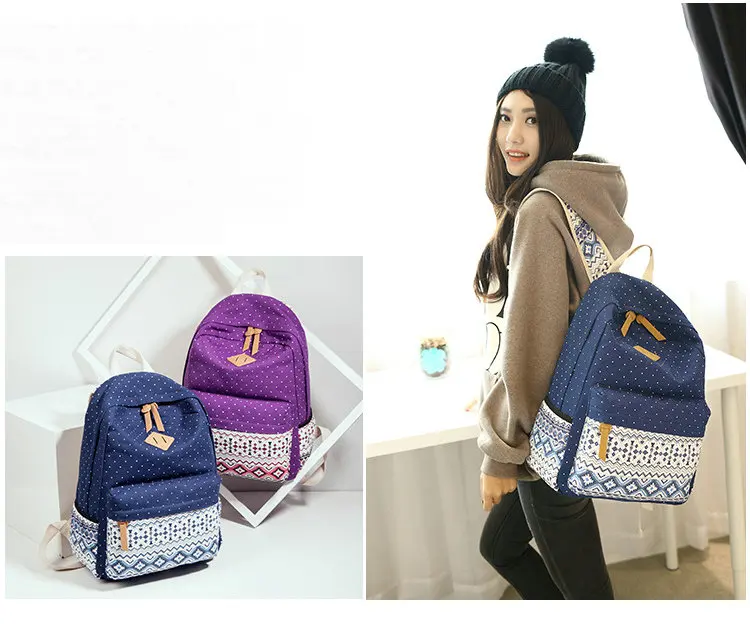 7973368712_605451081