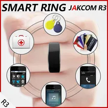 Jakcom R3 смарт Кольцо продукт Смарт деятельность трекеры, как Smart Key Gps для трекер Gps дети Deutscher кольцо