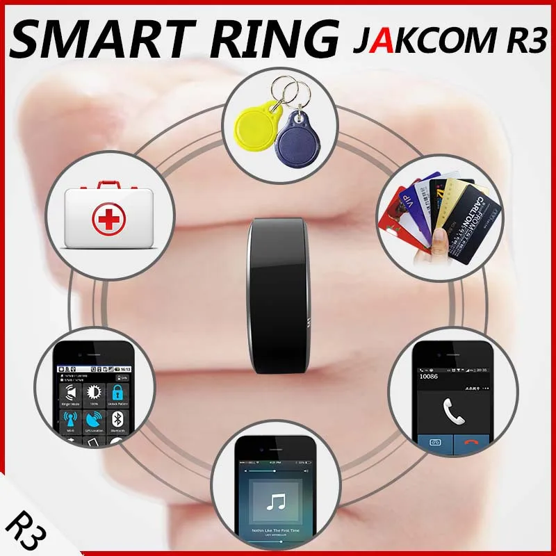

Jakcom Smart Ring R3 Hot Sale In Waffle Makers As Sandwichera Electrica For Egg Donut Waffle Iron Doughnut Machine