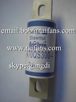

new fuse A70QS300-4 300A A70QS350-4 350A 700V