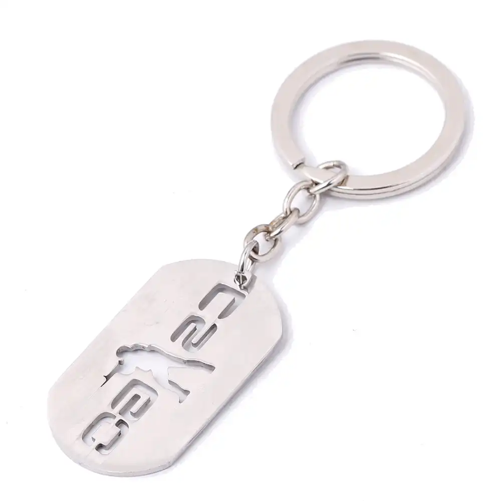 keychains for boys
