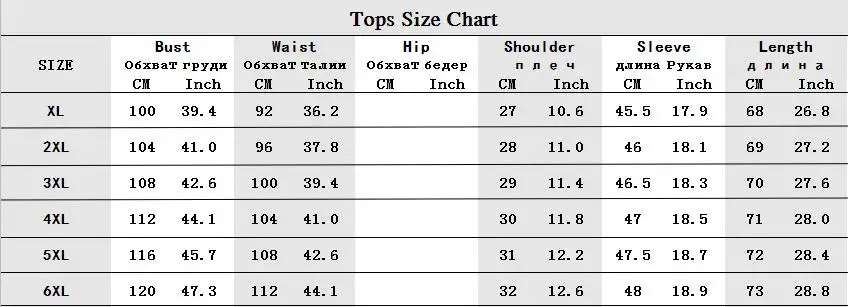 1746