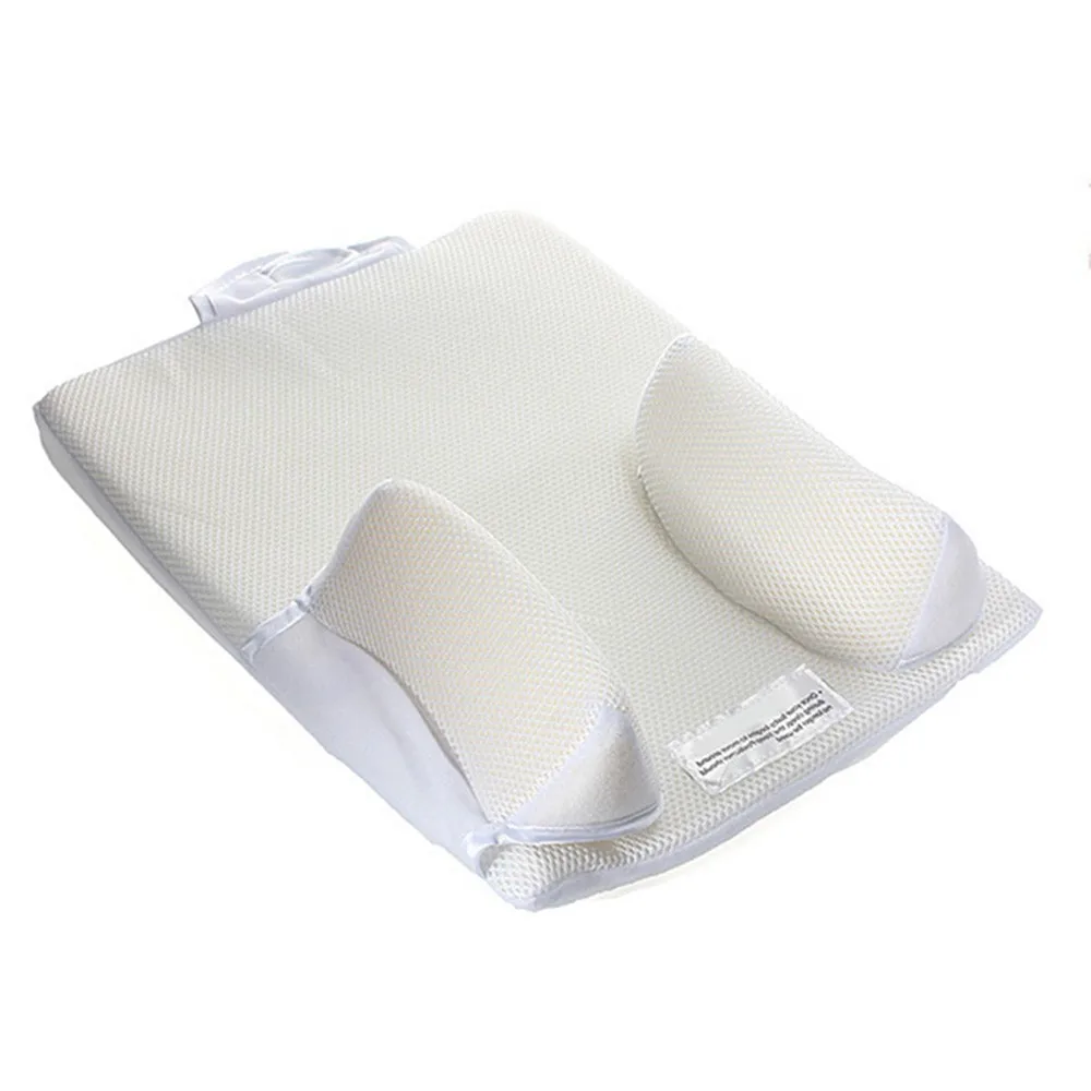 Infant-Flat-Head-Baby-Pillow-Safe-Back-Waist-Support-Anti-Roll-Baby-Pillow-Prevent-Flat-Head-Cushion-Baby-Pillow-For-Babies-Sleep-T0029 (4)