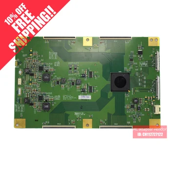 

FOR LG 6870C-0511A(H/F) TM 240 UHD Control 4K Logic board