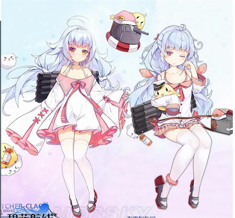 6