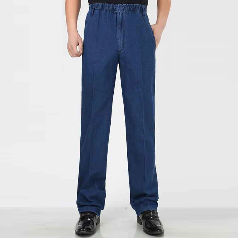 20190405_103646_003---_03