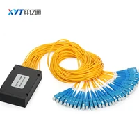 Communication Equipment