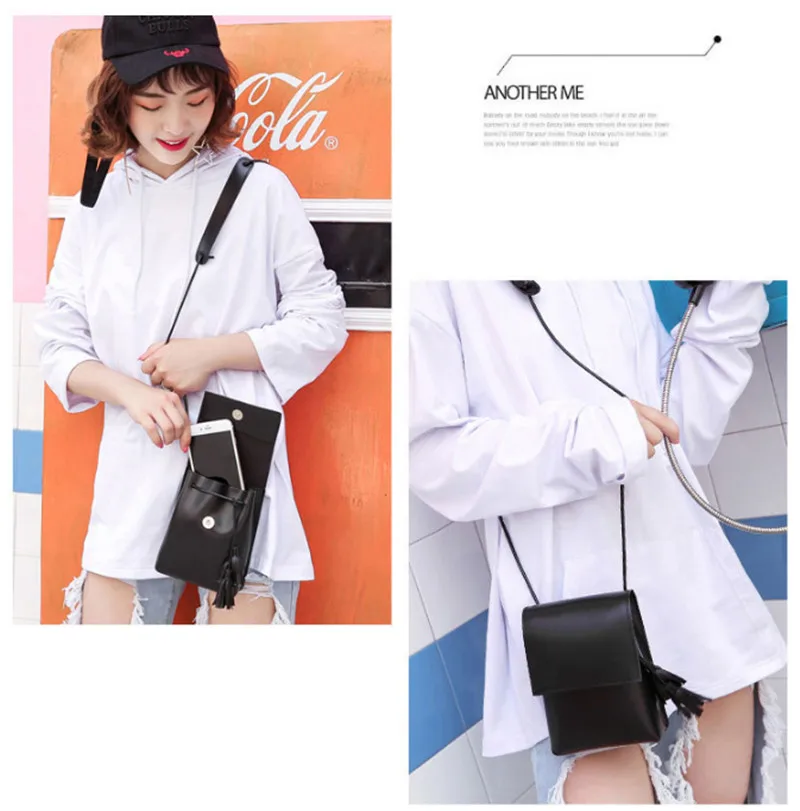 QQ20180703093352