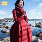 Best Price as low as $254 Wholesale Apparel & Accessories