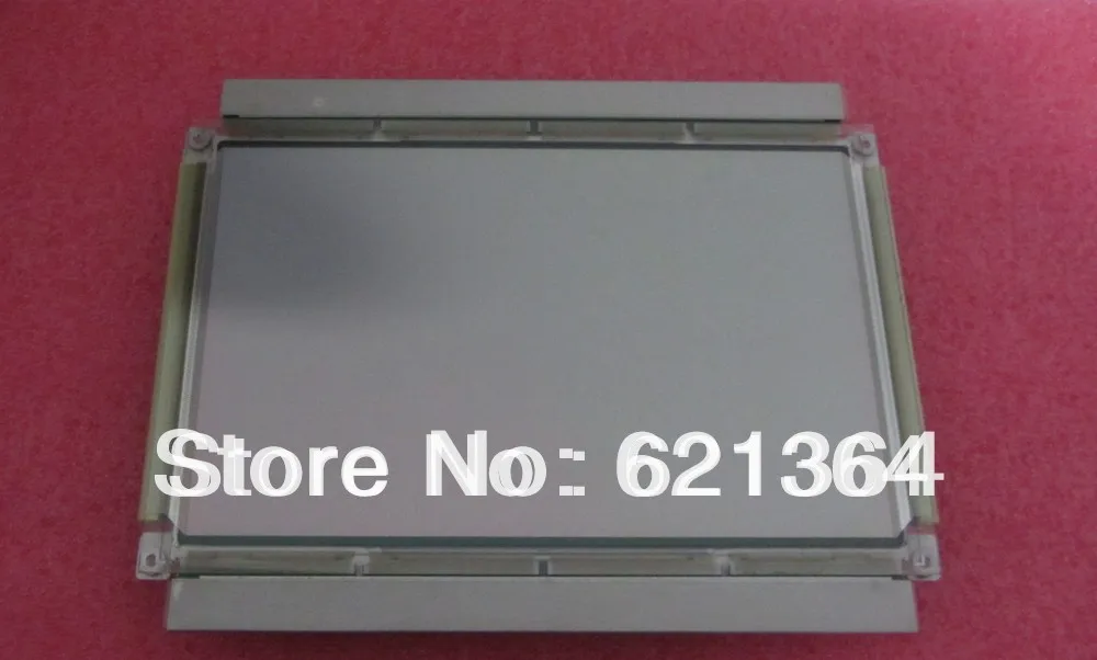 

EL640.400-CF1 professional lcd screen sales for industrial screen