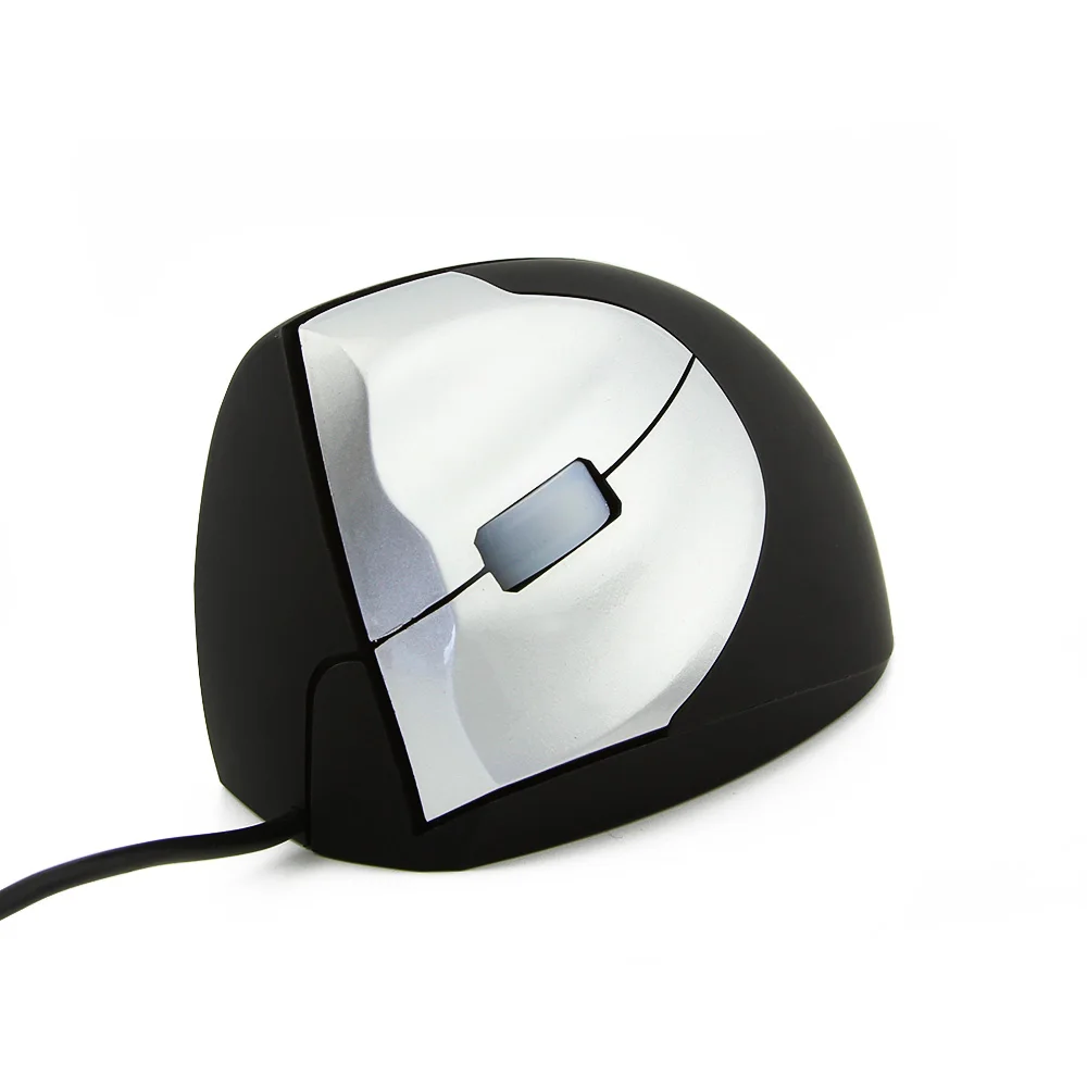 vertical mouse 