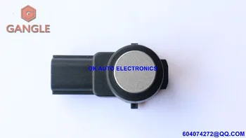 

Parking Sensor PDC Sensor Parking Distance Control Sensor for GMC 25961329