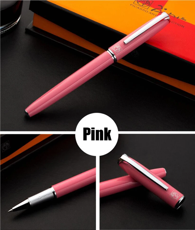 QQ截图20180306172304