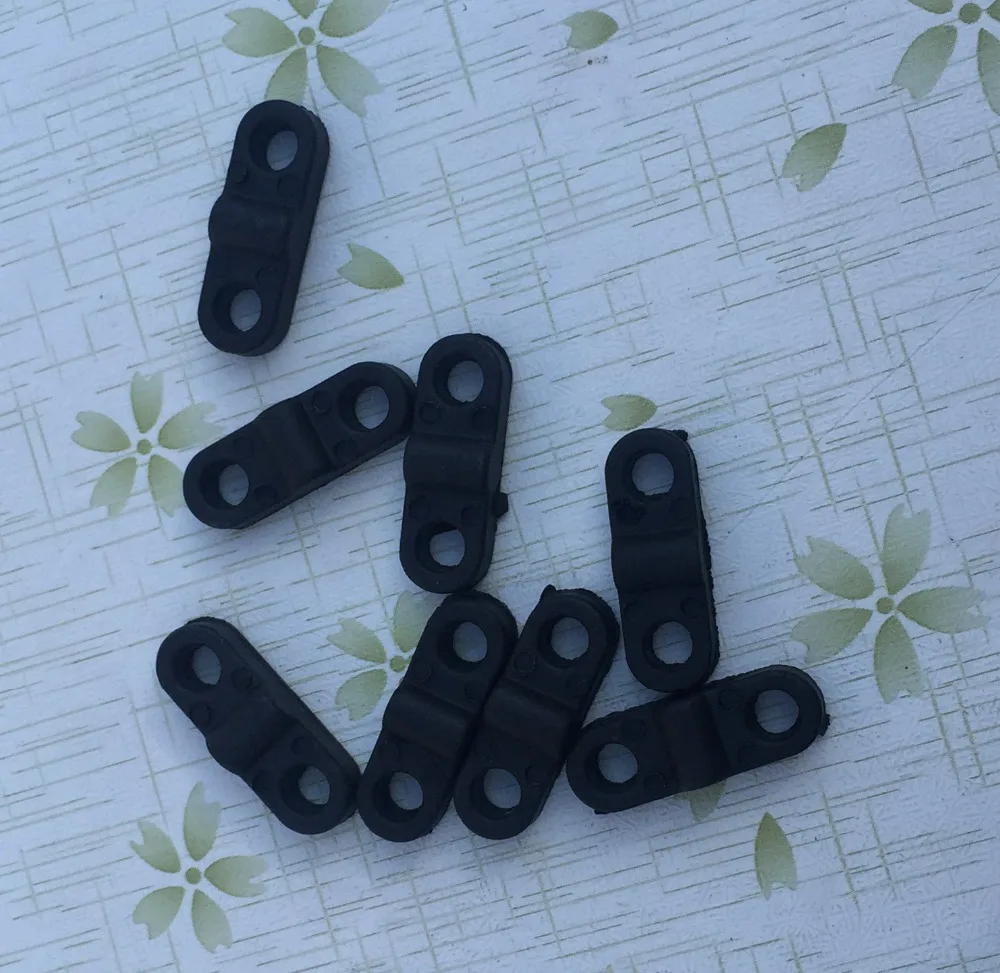 5 (1)
