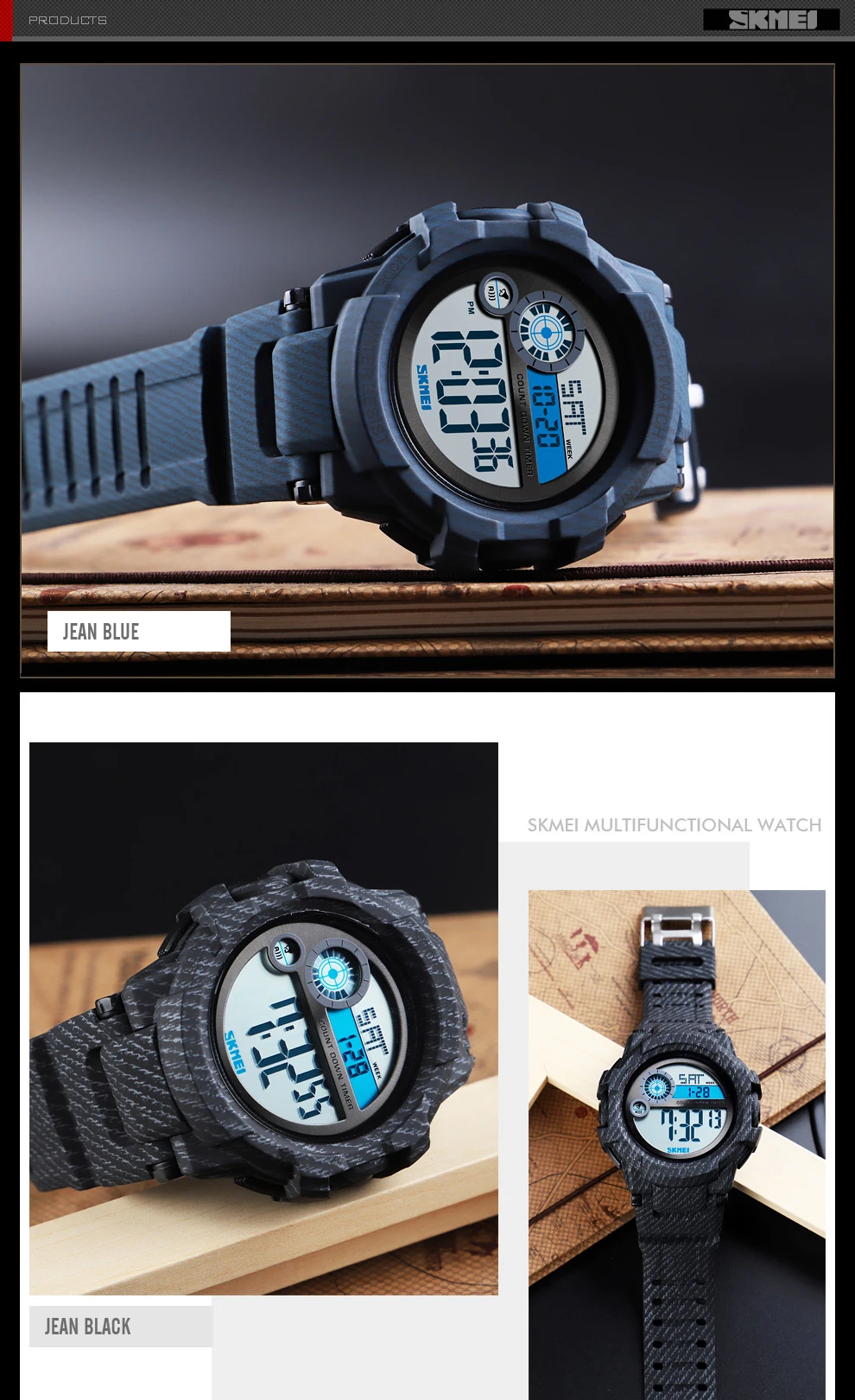 sports watches _11