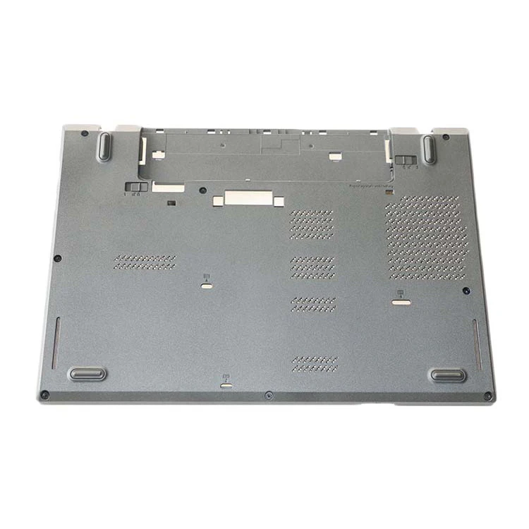 Новый Нижняя Крышка Shell Задняя Крышка/Корпус Для Lenovo ThinkPad IBM L450 00HT833 | Компьютеры и