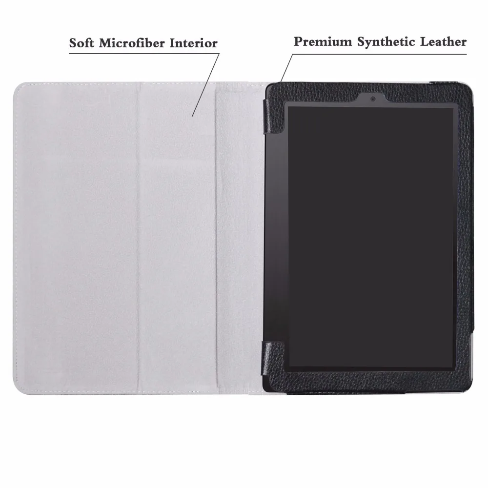 Para 10,1 \ Para 10,1 \