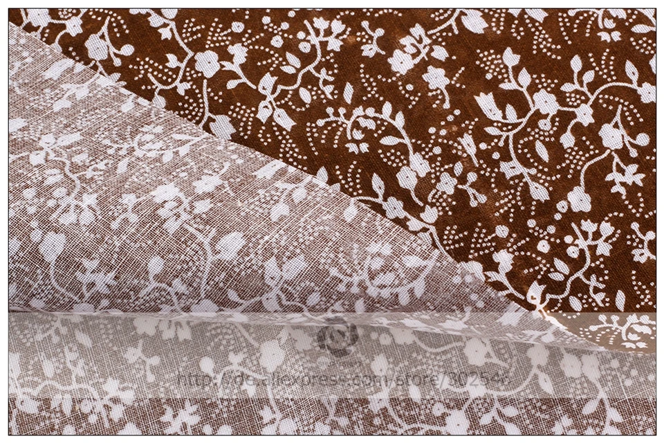 patchwork cloth (4)