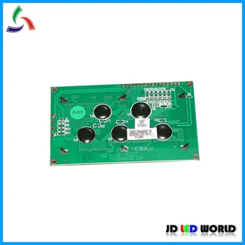 

TMBC20464B TMBC20464BSP-20 LCD